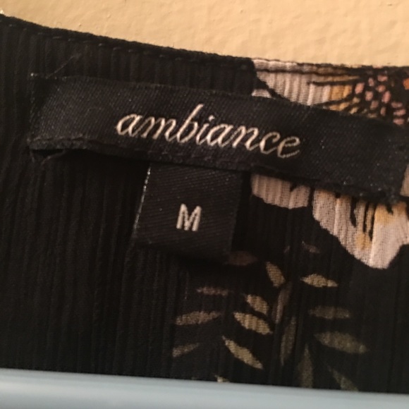 Tank Top - Picture 5 of 5